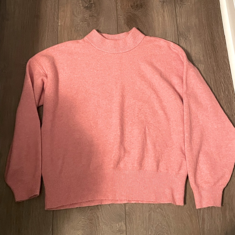 Ann Taylor sweater